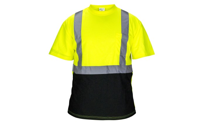 690-1658 - 690-1664 - Hi-Viz Shirt Short Sleeve Yellow_HVSSTS690-16XX.jpg